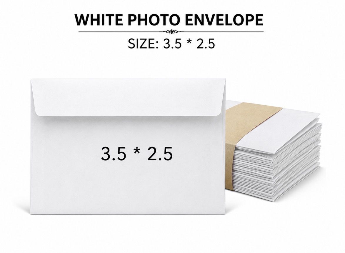 Envelopes-image-5