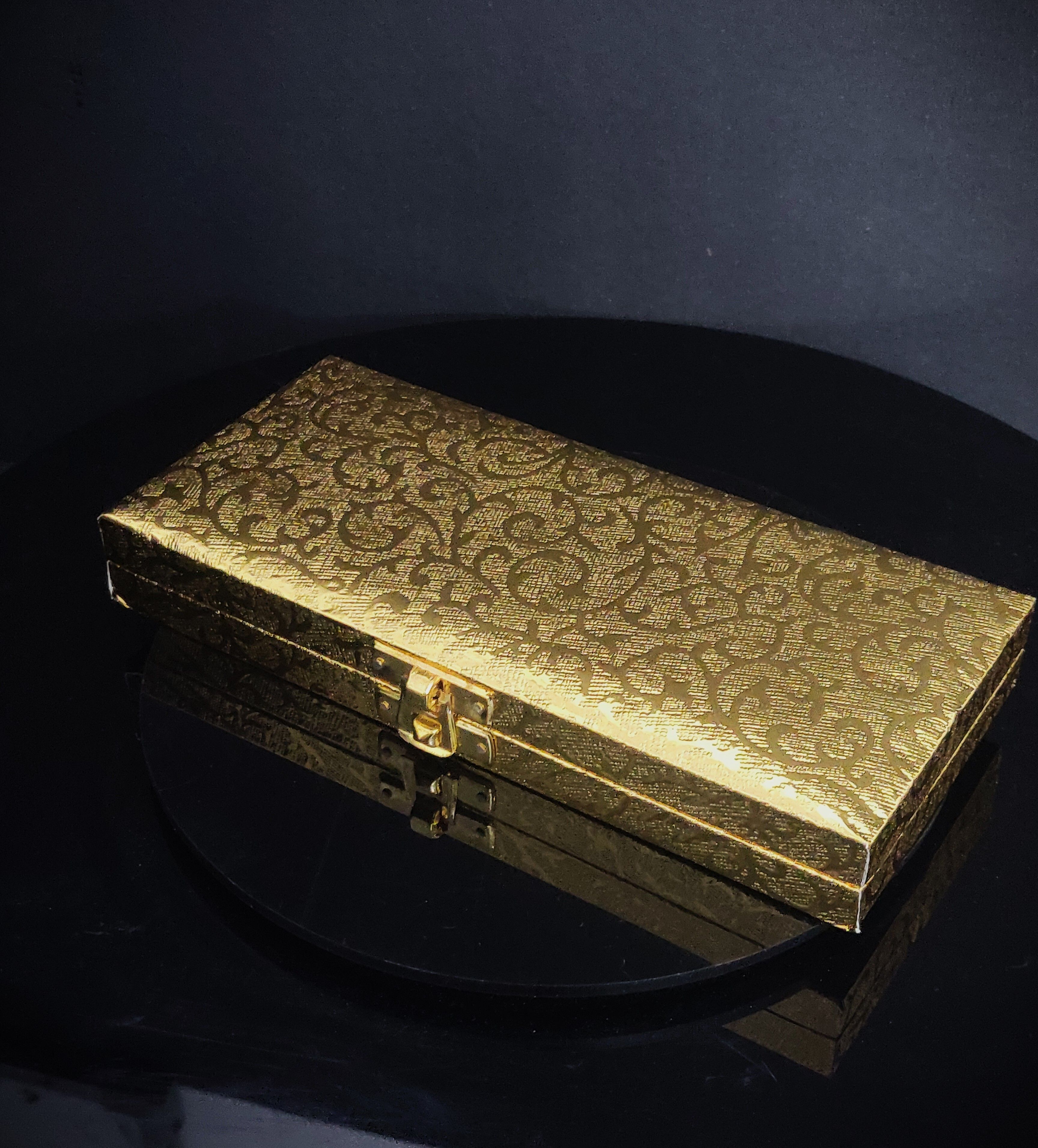 Envelope Cash Box, Shagun Box Lifafa Envelop Wedding, Gift Box Envelopes