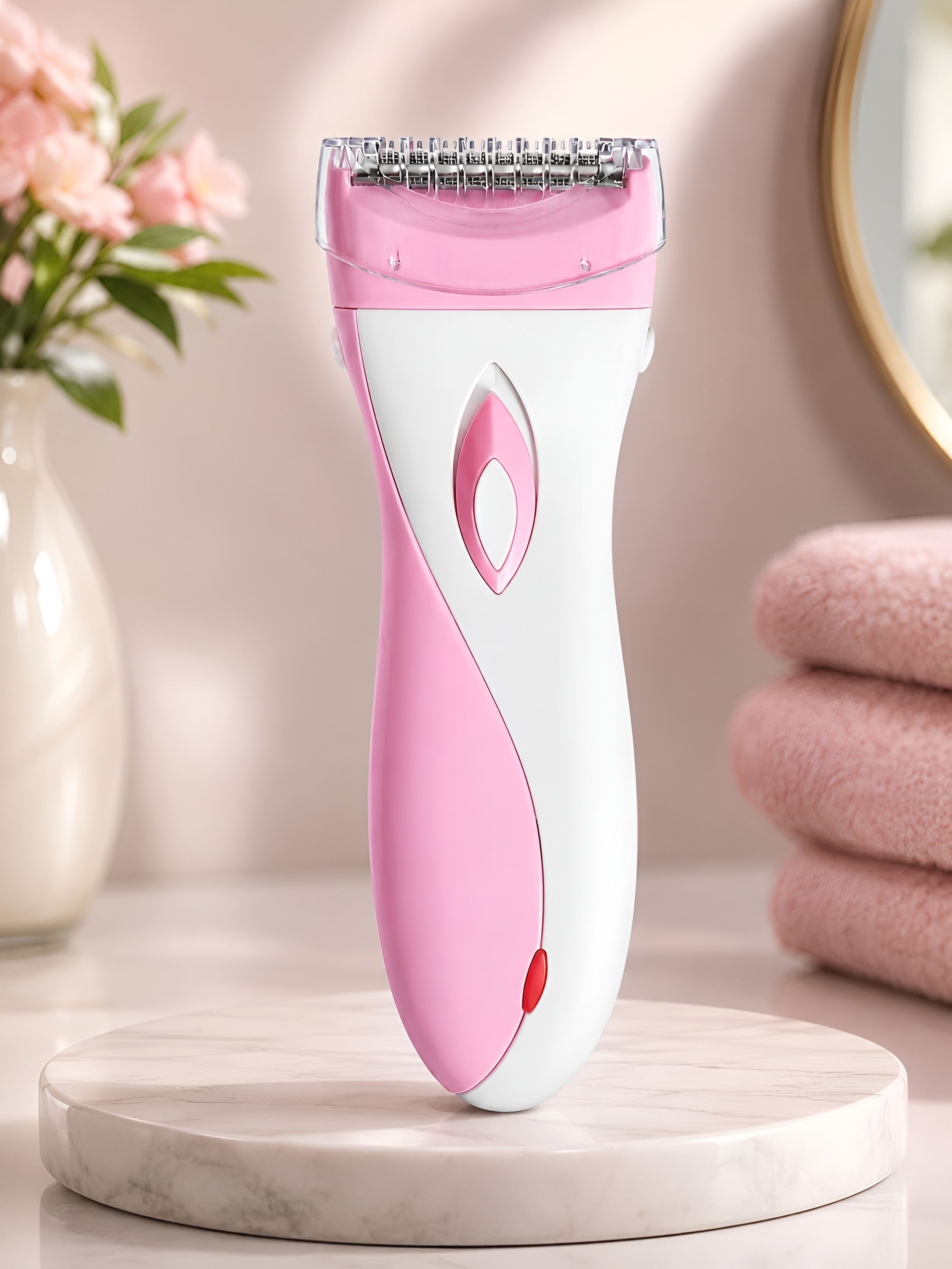 SDMS 3018 EPILATOR Cordless Epilator-picture-16