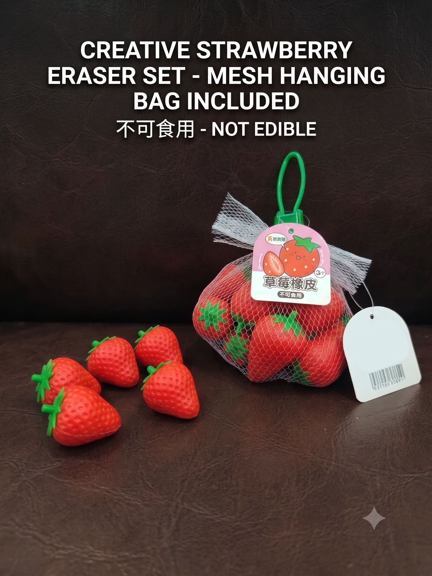 abc erasers Non-Toxic Eraser-picture-14