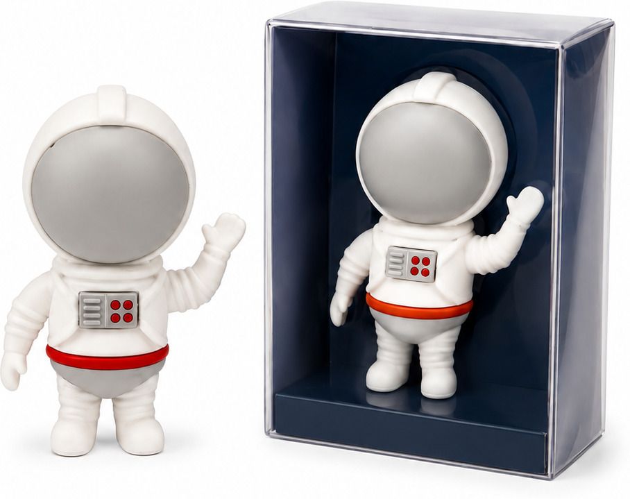 barigo 3D Space Theme Erasers for Kids (Pack of 02) Non-Toxic Eraser-picture-22