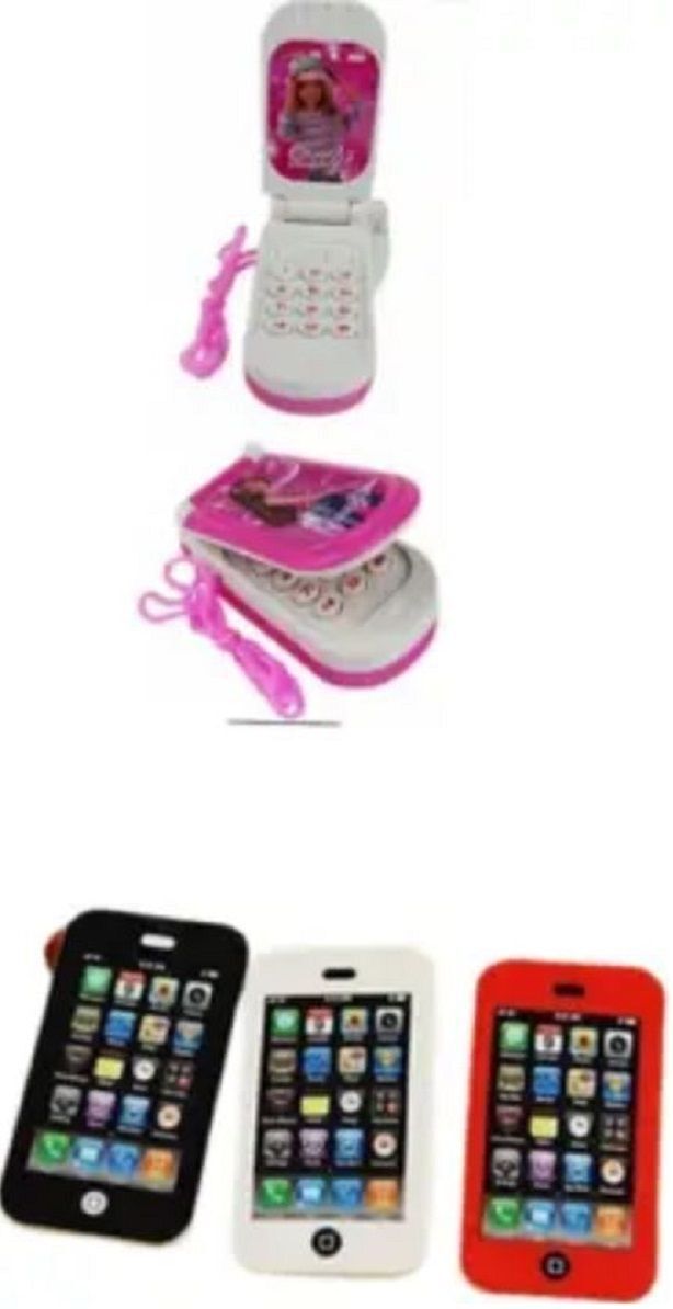 jkecommerce Lipstick Eraser With Phone for Kids for School Use Eraser for Kids Non-Toxic Eraser-picture-40