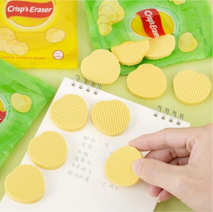 eraser Eraser-image-8