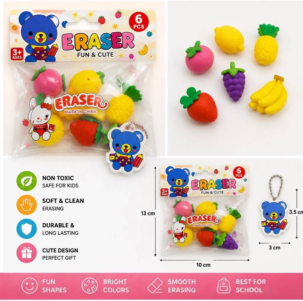 ankyy ERASER Eraser-picture-33