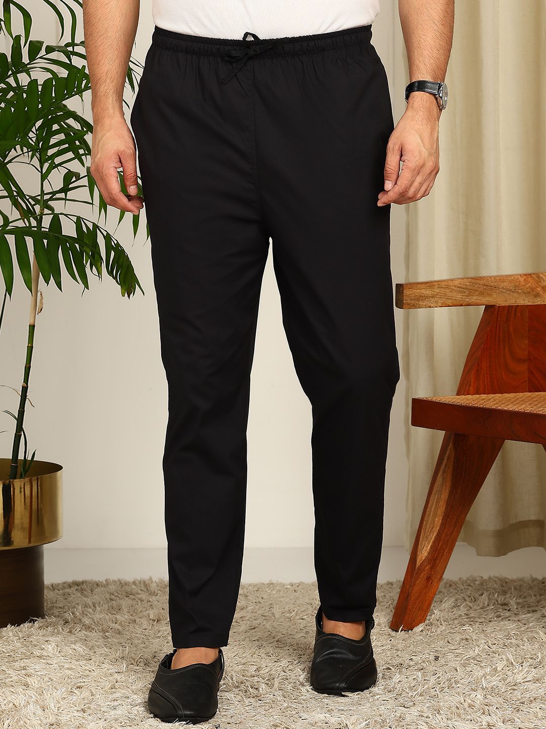 see designs Men Pyjama-picture-27