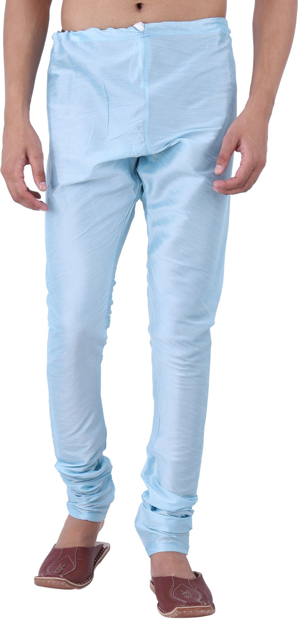huzur Men Pyjama-picture-26