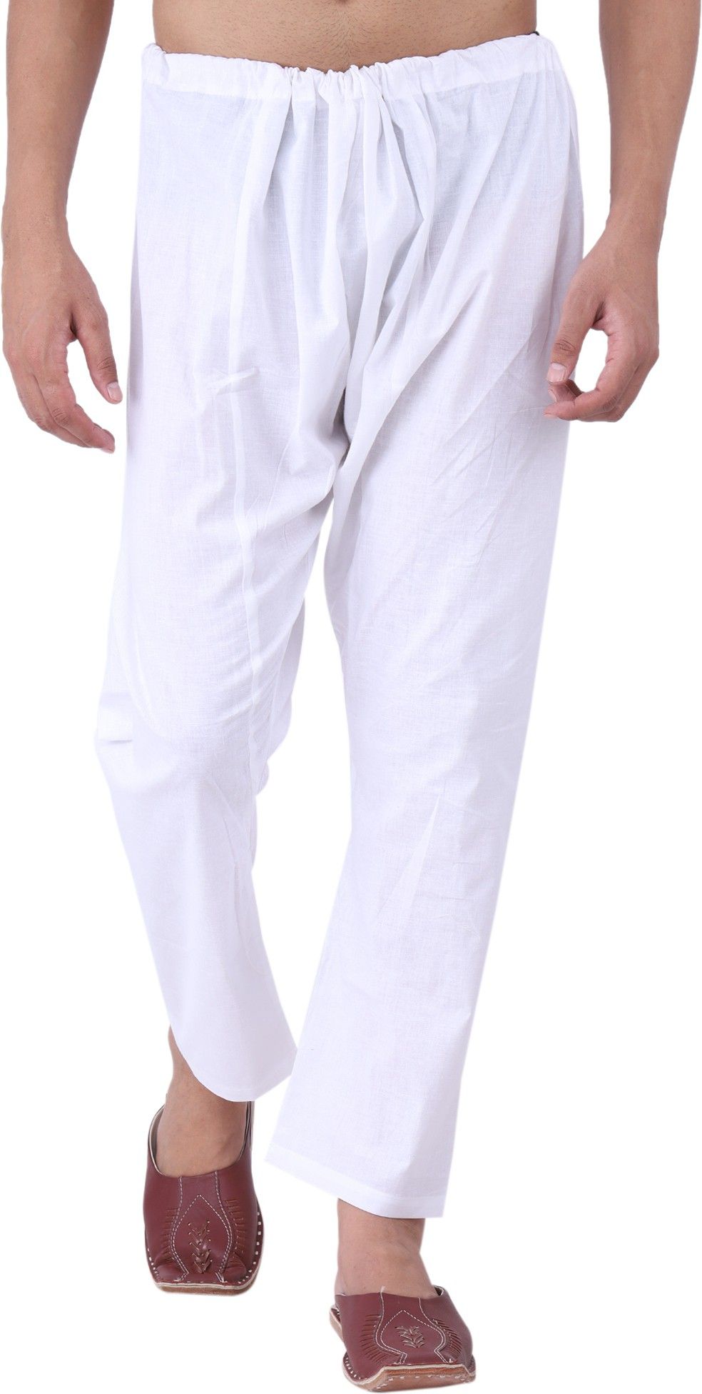 sadree Men Pyjama-picture-19