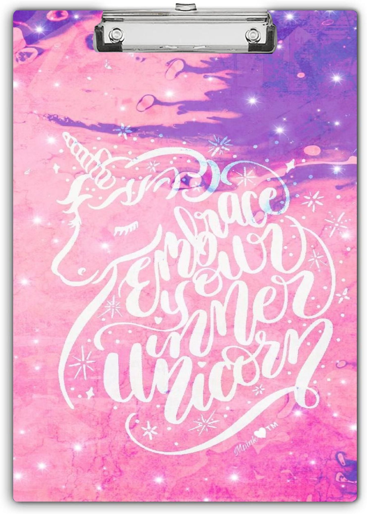 decorprint design EXAMPADE111-picture-39