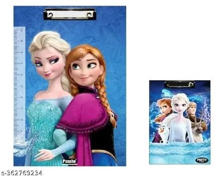 asha enterprises barbie combo-picture-14