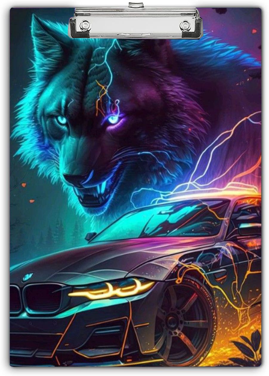 Gaming exampad/ adventure exampad/ cartoon exampad/ exampad for girls and boys.