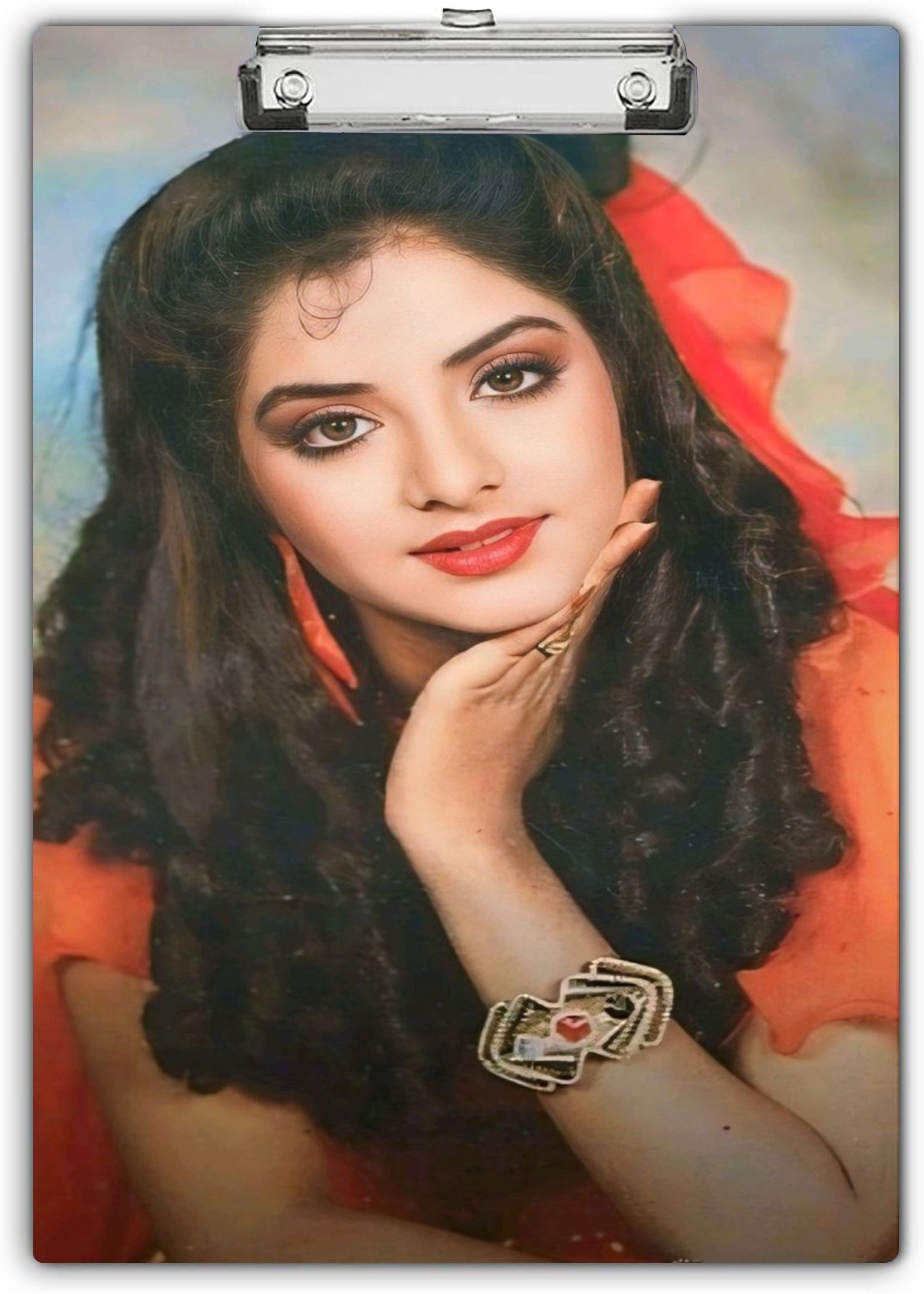 decorprint design EXAMPADE804-picture-16