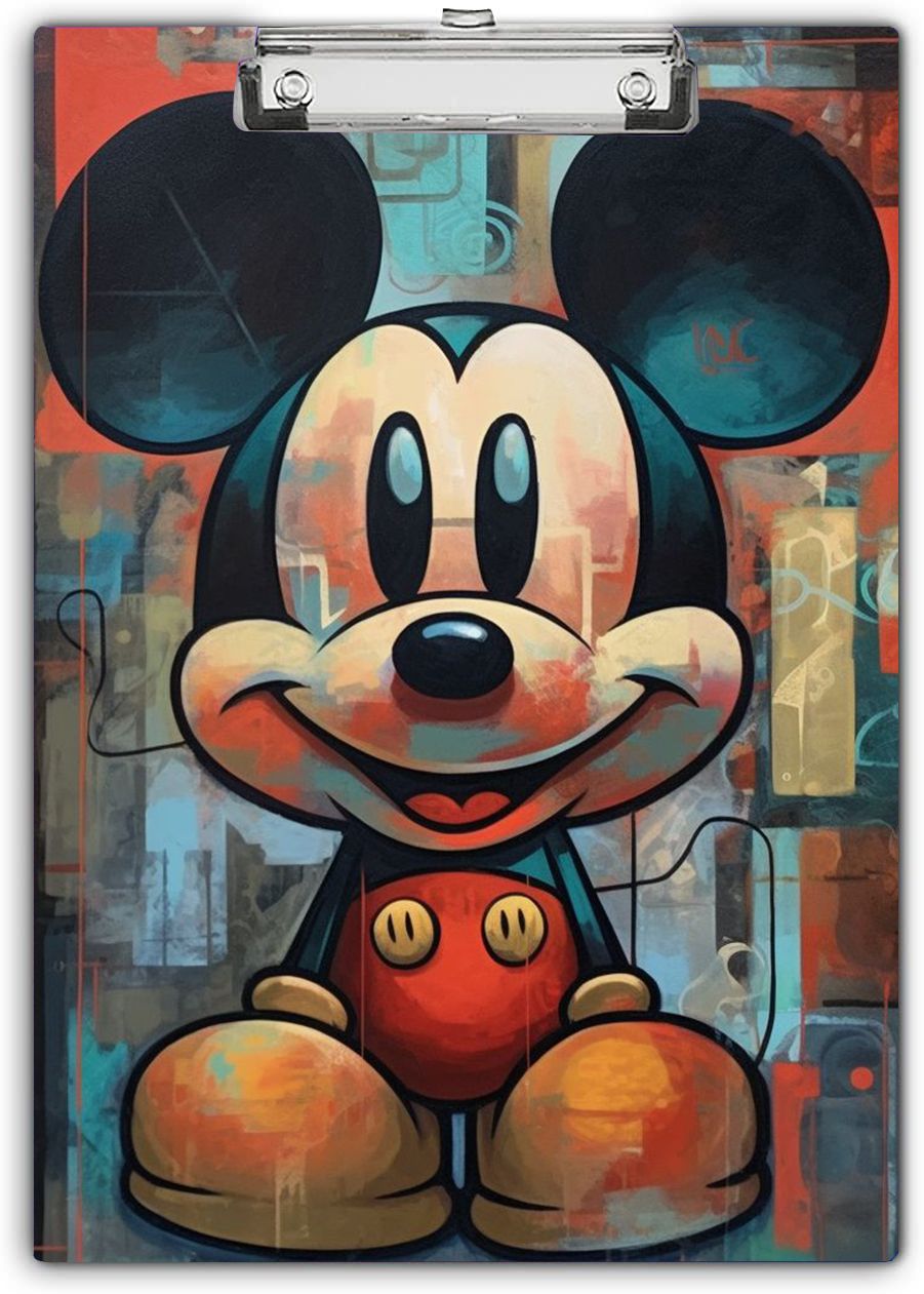 wallique graphicprint-picture-14