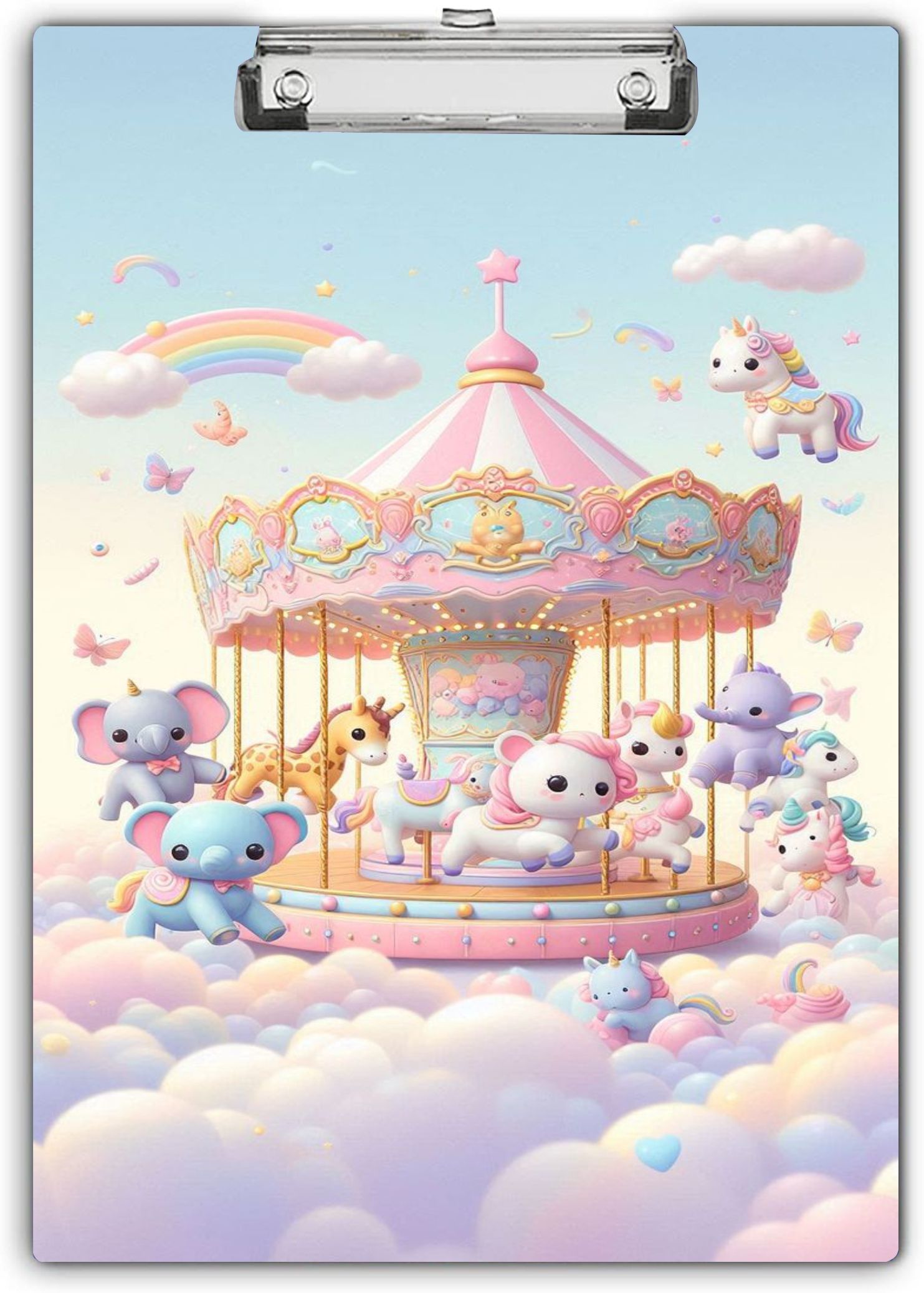 decorprint design EXAMPADE26-picture-44