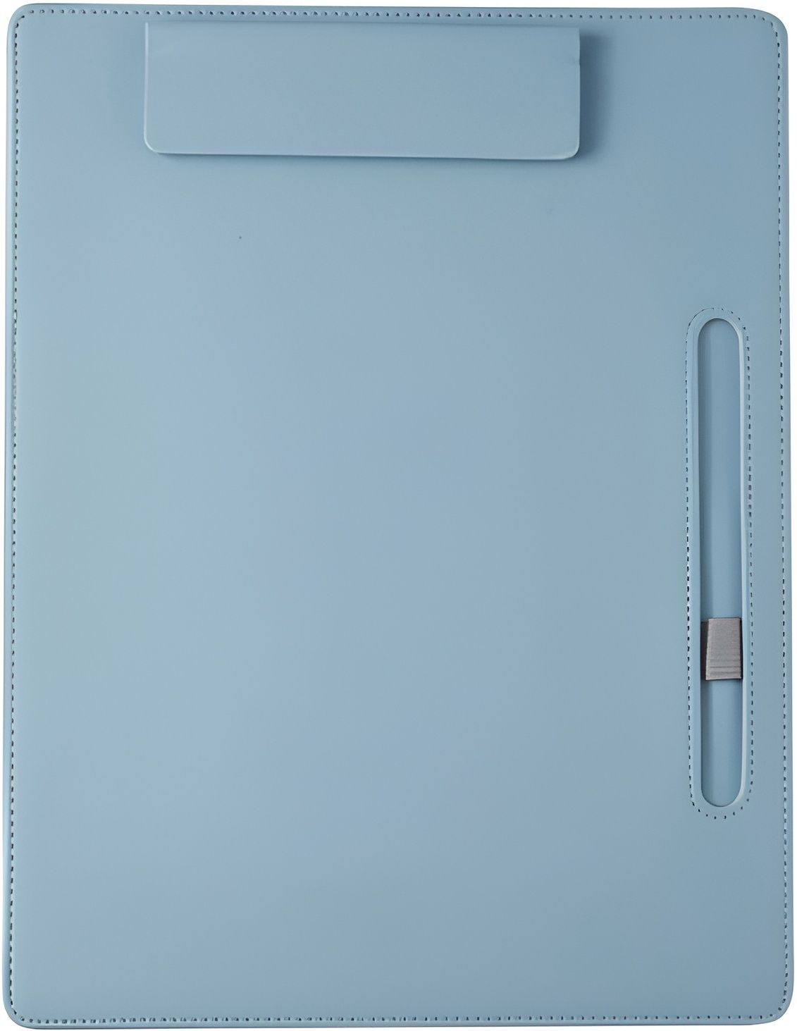 Powder Blue Magneto Clip Pad CB005-image-2