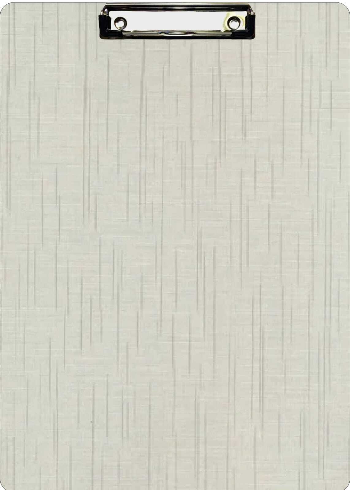 Clipboards, Standard A4 Size Clipboards, Suitable for Students,-image-4