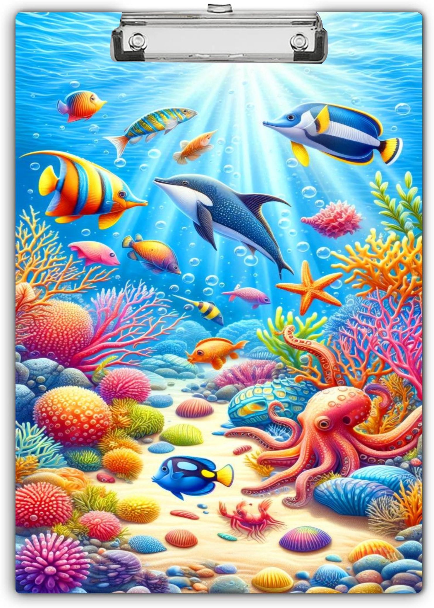 decorprint design EXAMPADE654-picture-31