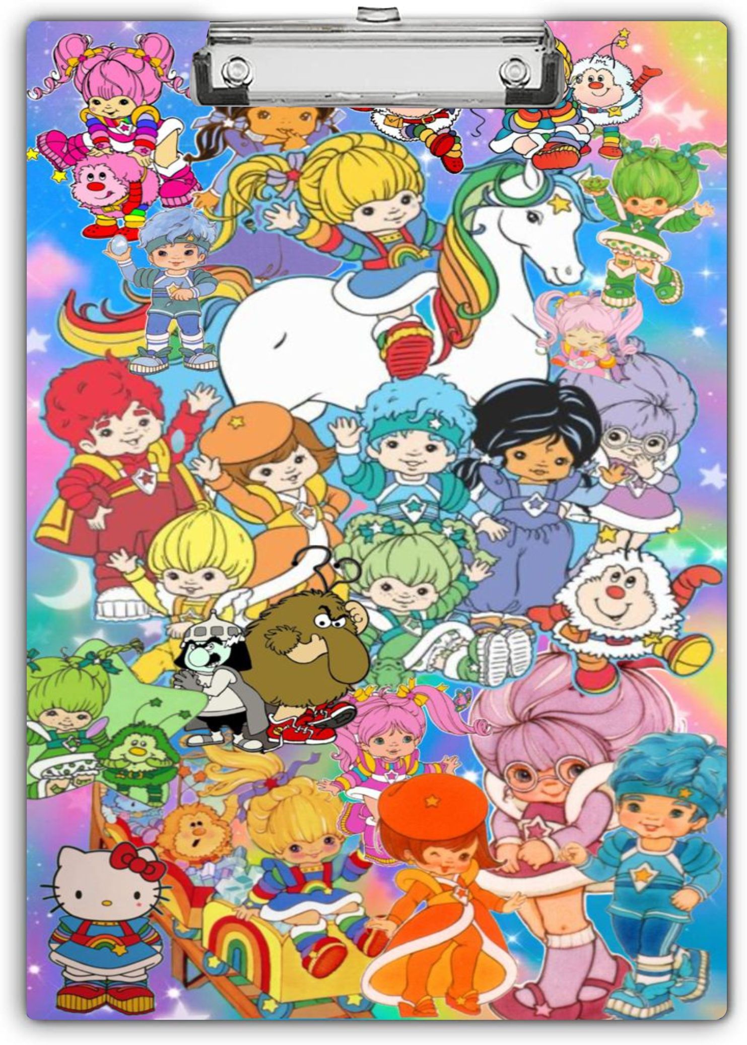 decorprint design EXAMPADE874-picture-8