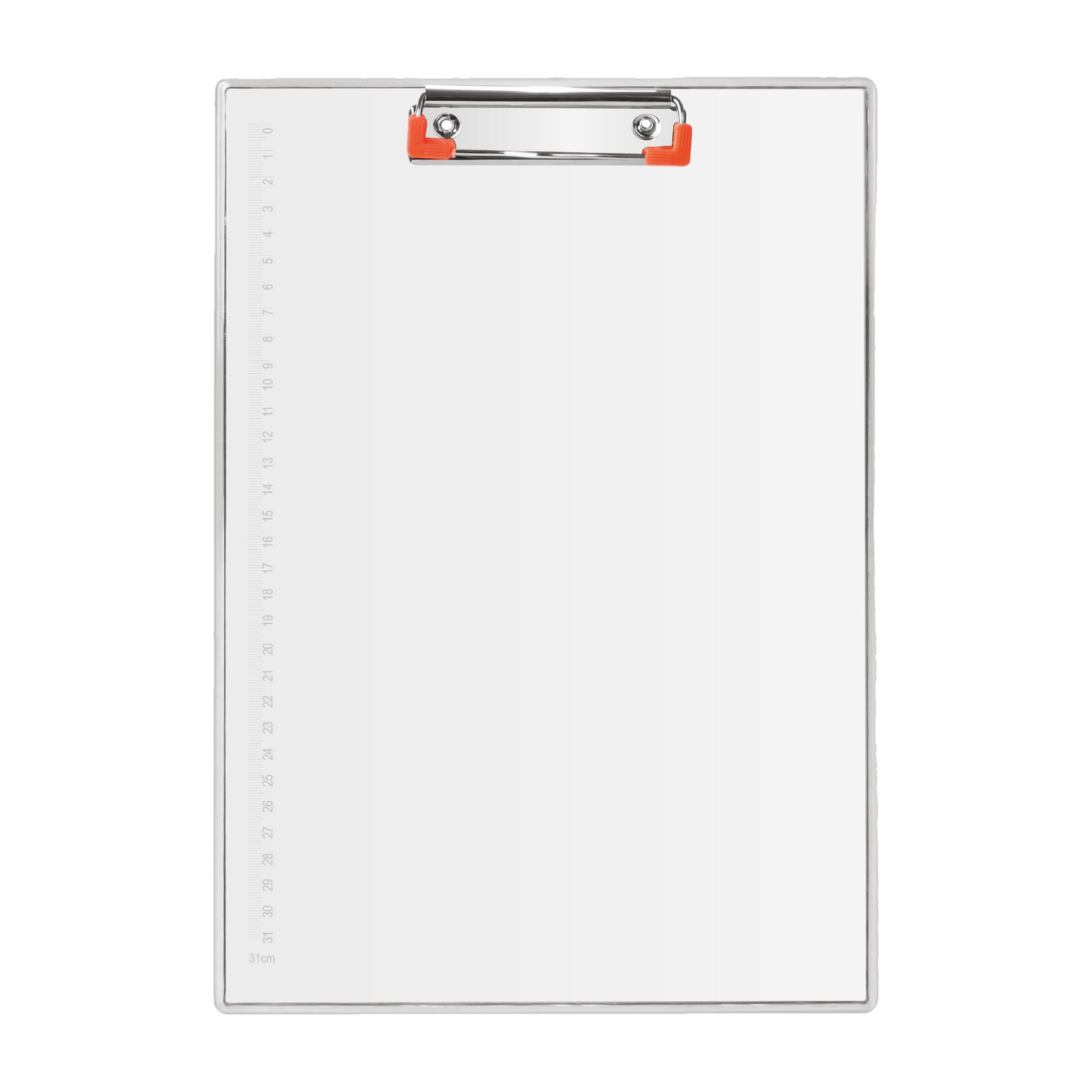 pratap Exam Pad Super Strong-picture-2
