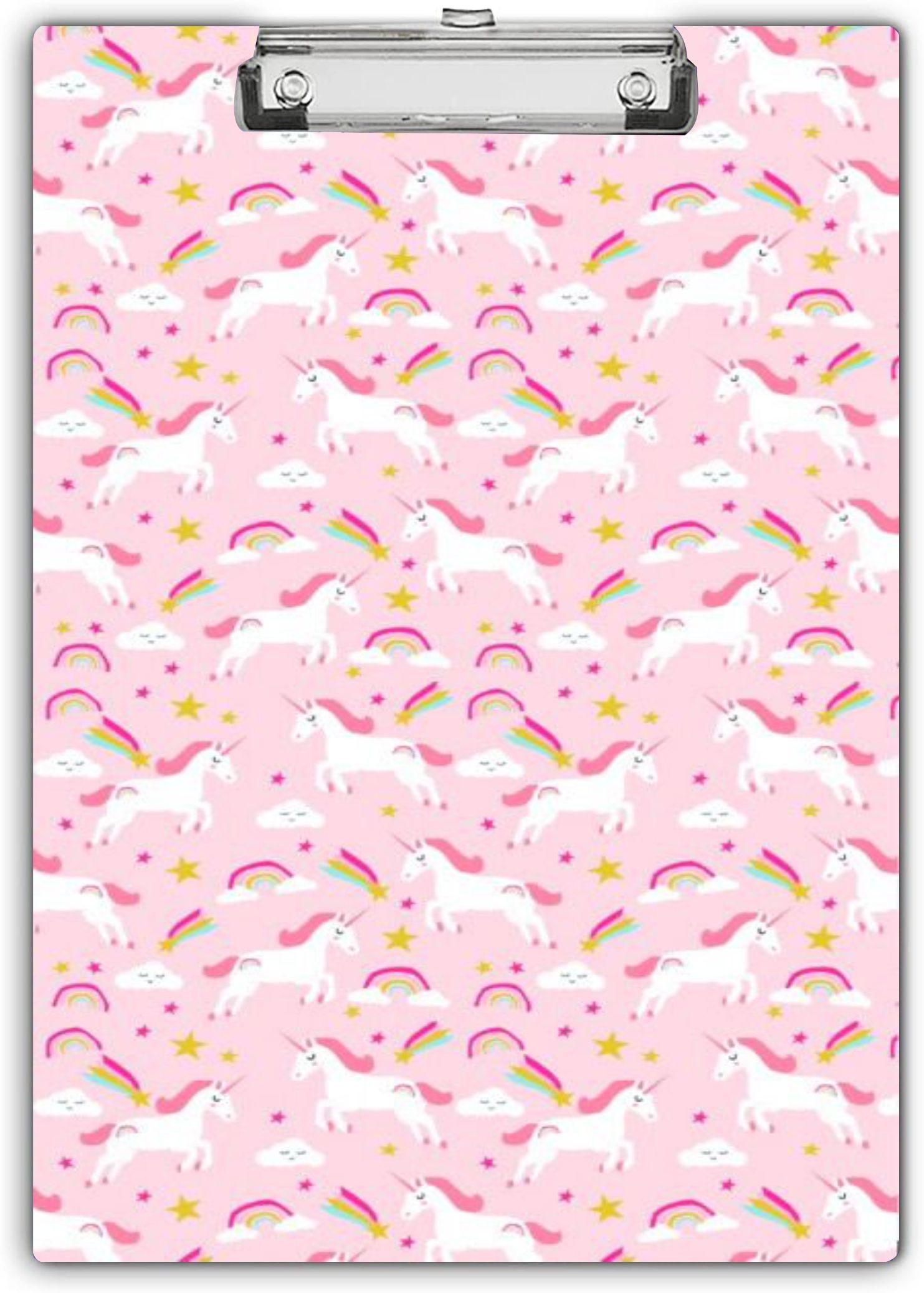 decorprint design EXAMPADE928-picture-42