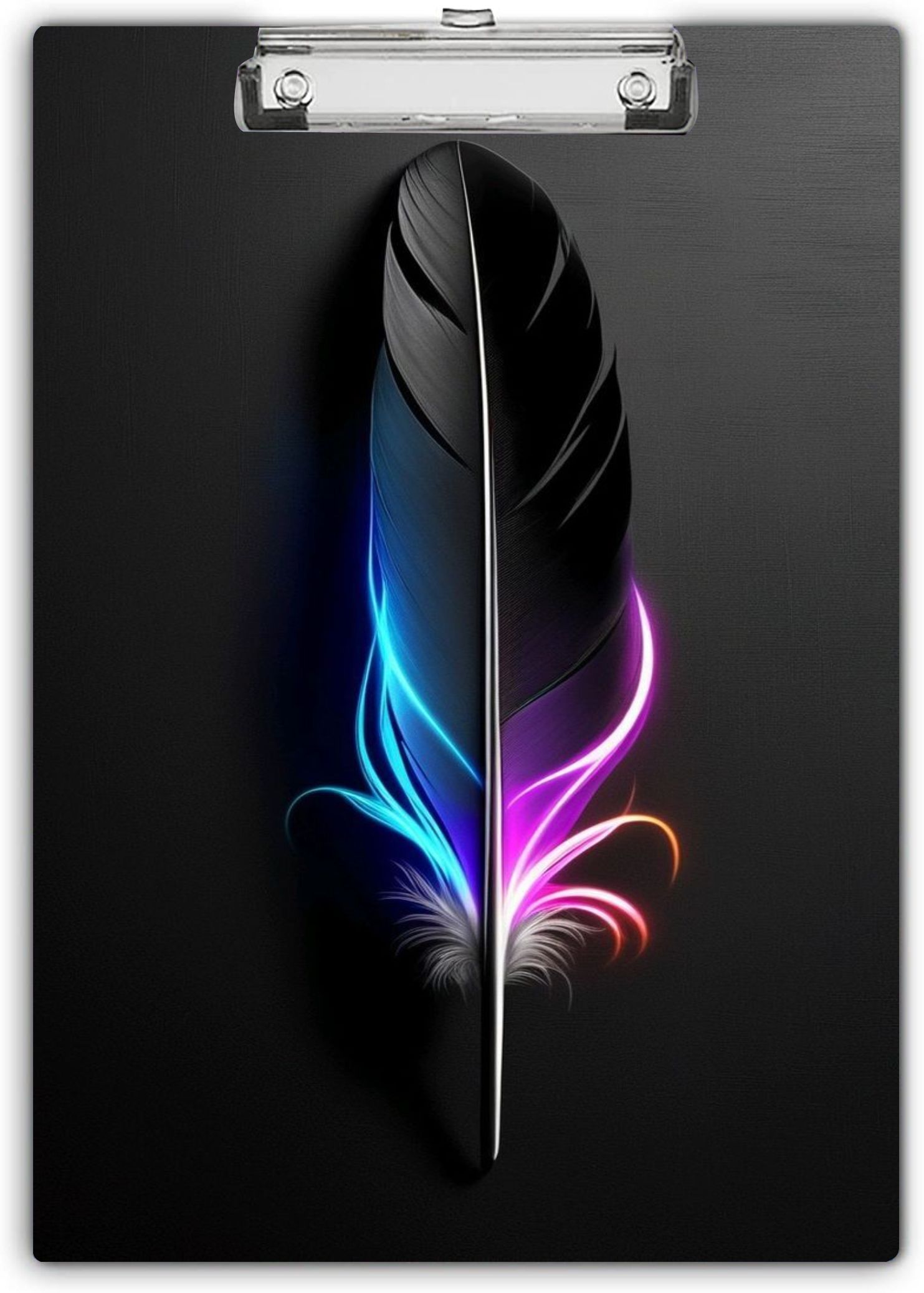 decorprint design EXAMPADE336-picture-15