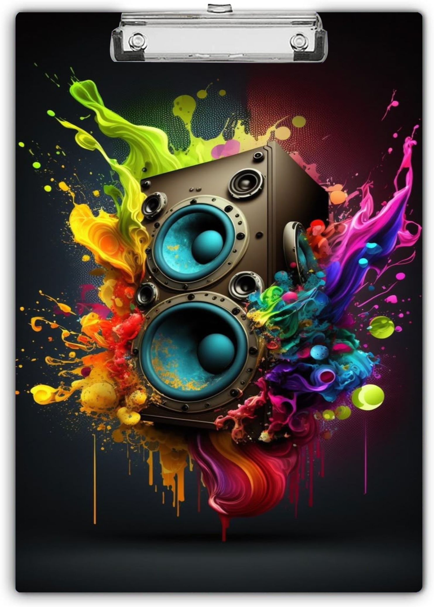decorprint design EXAMPADE590-picture-34