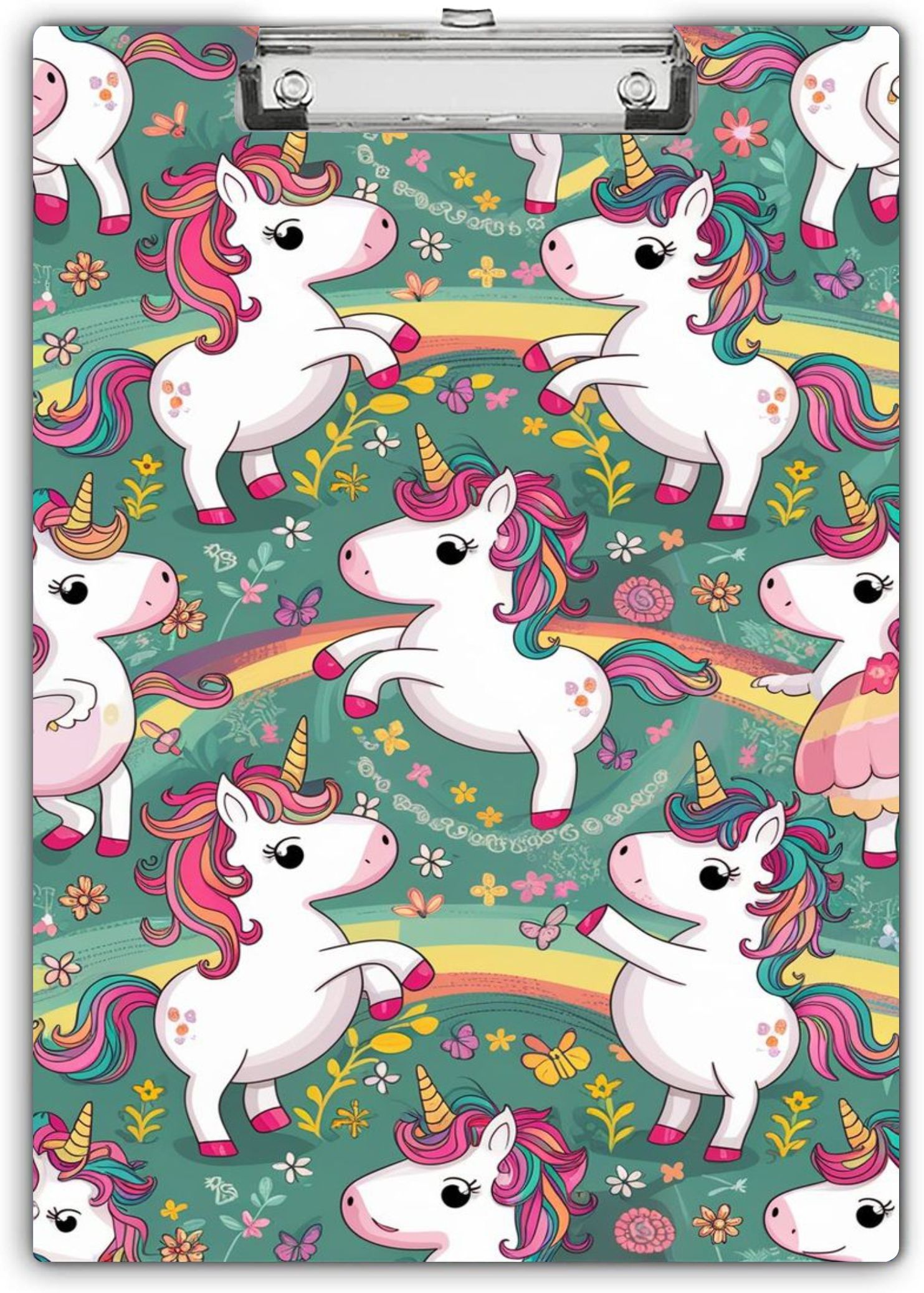 decorprint design EXAMPADE1299-picture-27