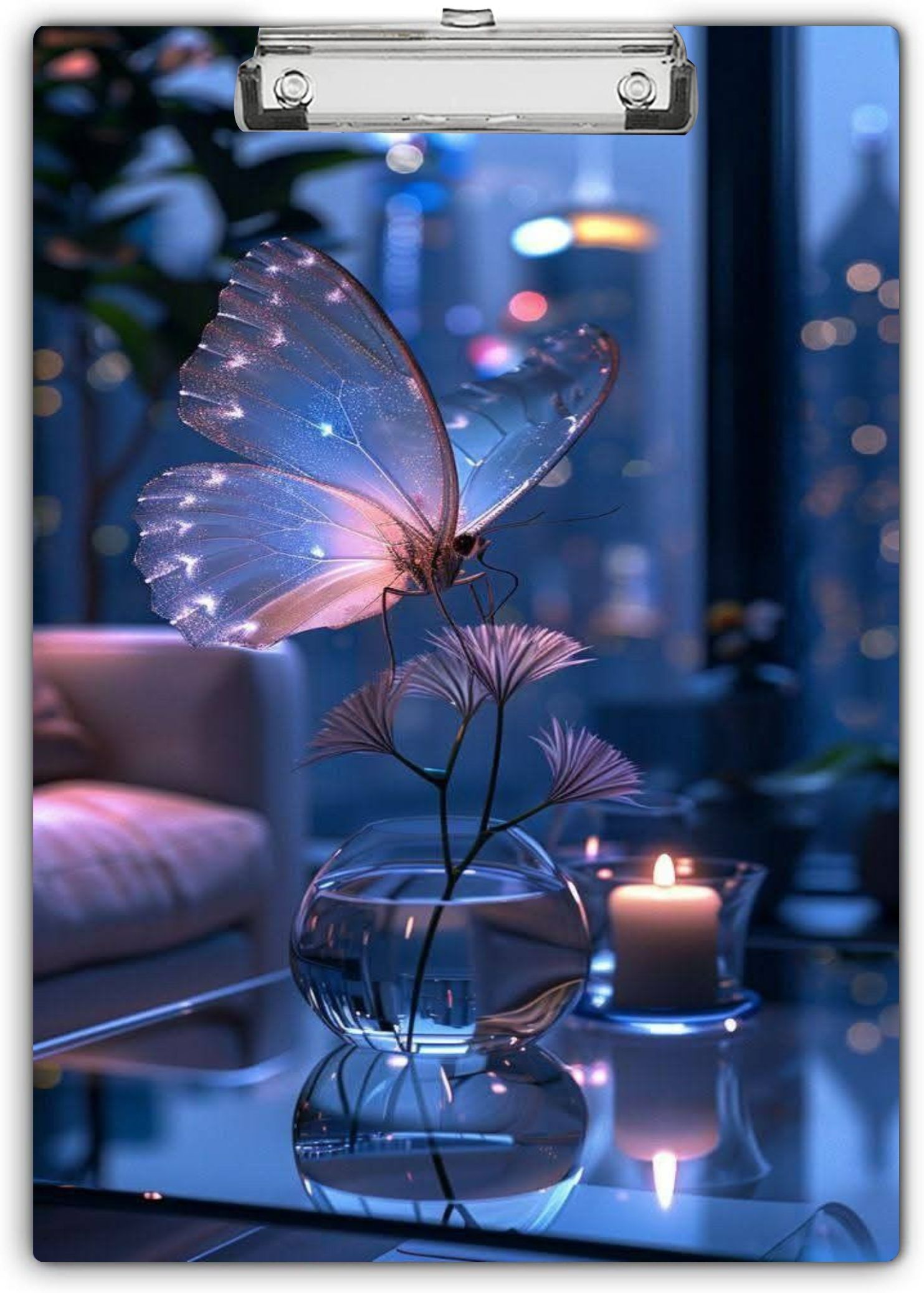 decorprint design EXAMPADE523-picture-28