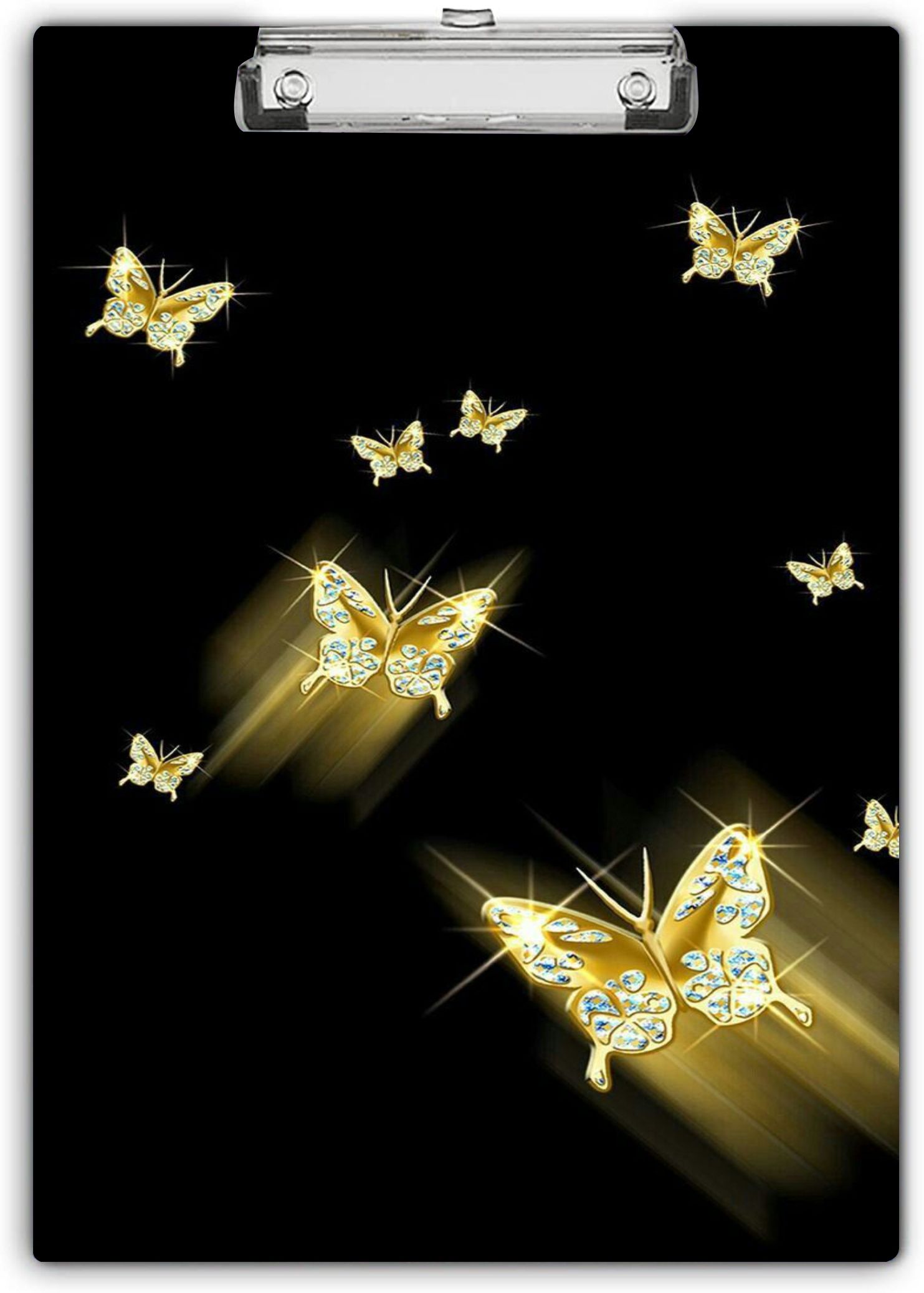 decorprint design EXAMPADE1103-picture-14