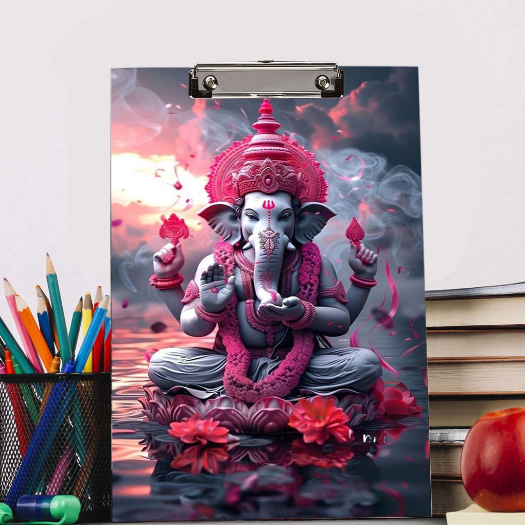 crative design Exampad For Boy,girl,clipboard ,medical,shop,examiniation clipboard (Sku .EX_082-picture-31