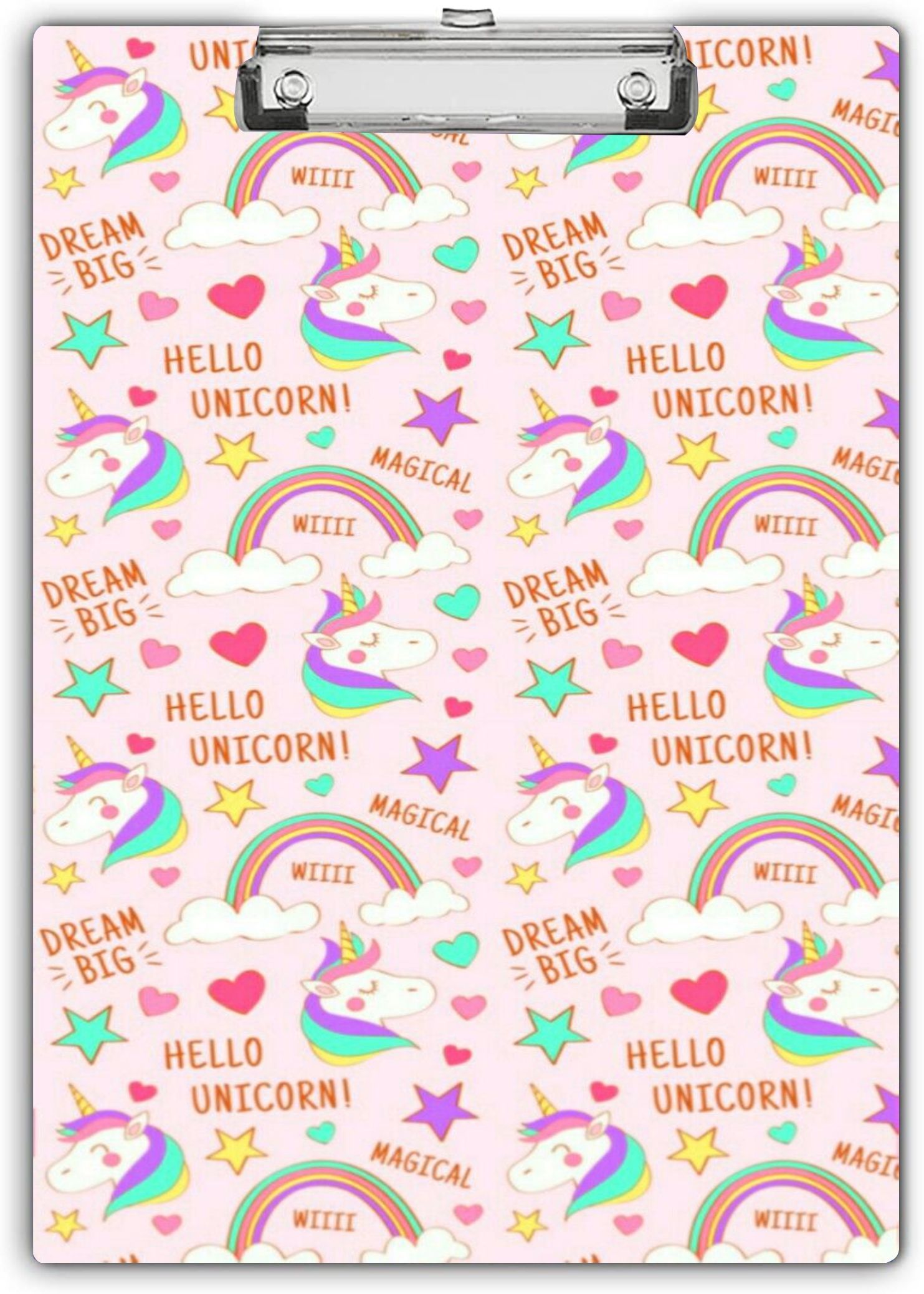 decorprint design EXAMPADE979-picture-20