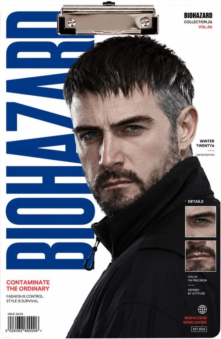 asprintingworld EXMPDAMPT1119-picture-42