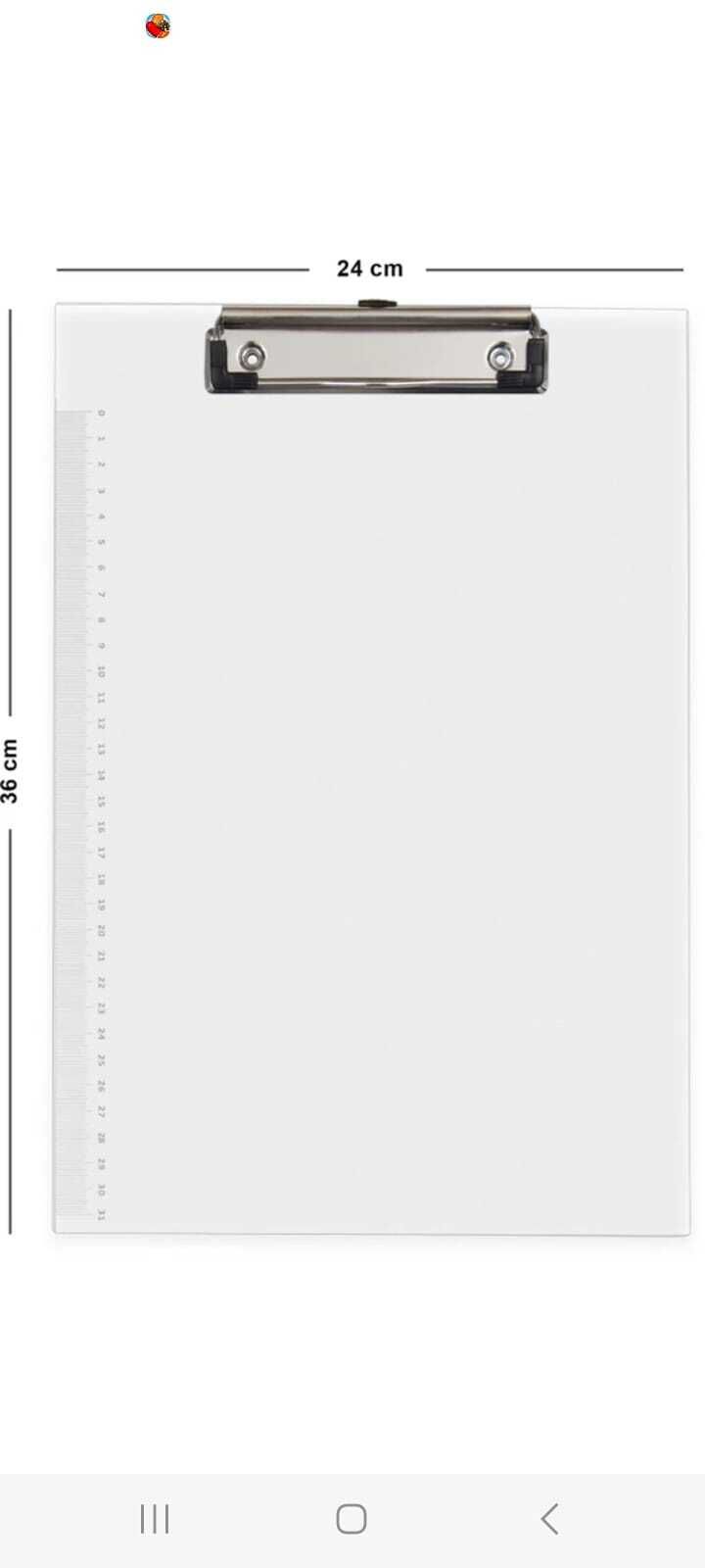 pngenterprises exam pad-picture-23