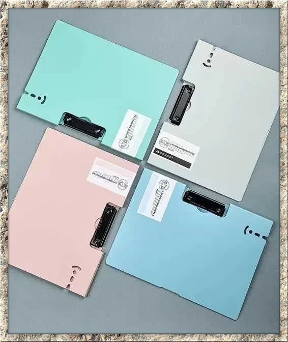 kitandco S-Expanding-File-Folder image 1