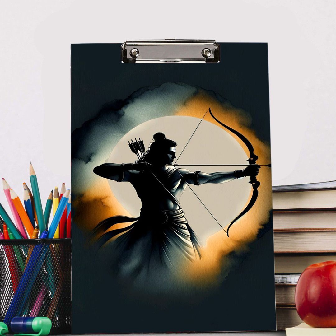 crative design Exampad For Boy,girl,clipboard ,medical,shop,examiniation clipboard (Sku .EX_128-picture-28