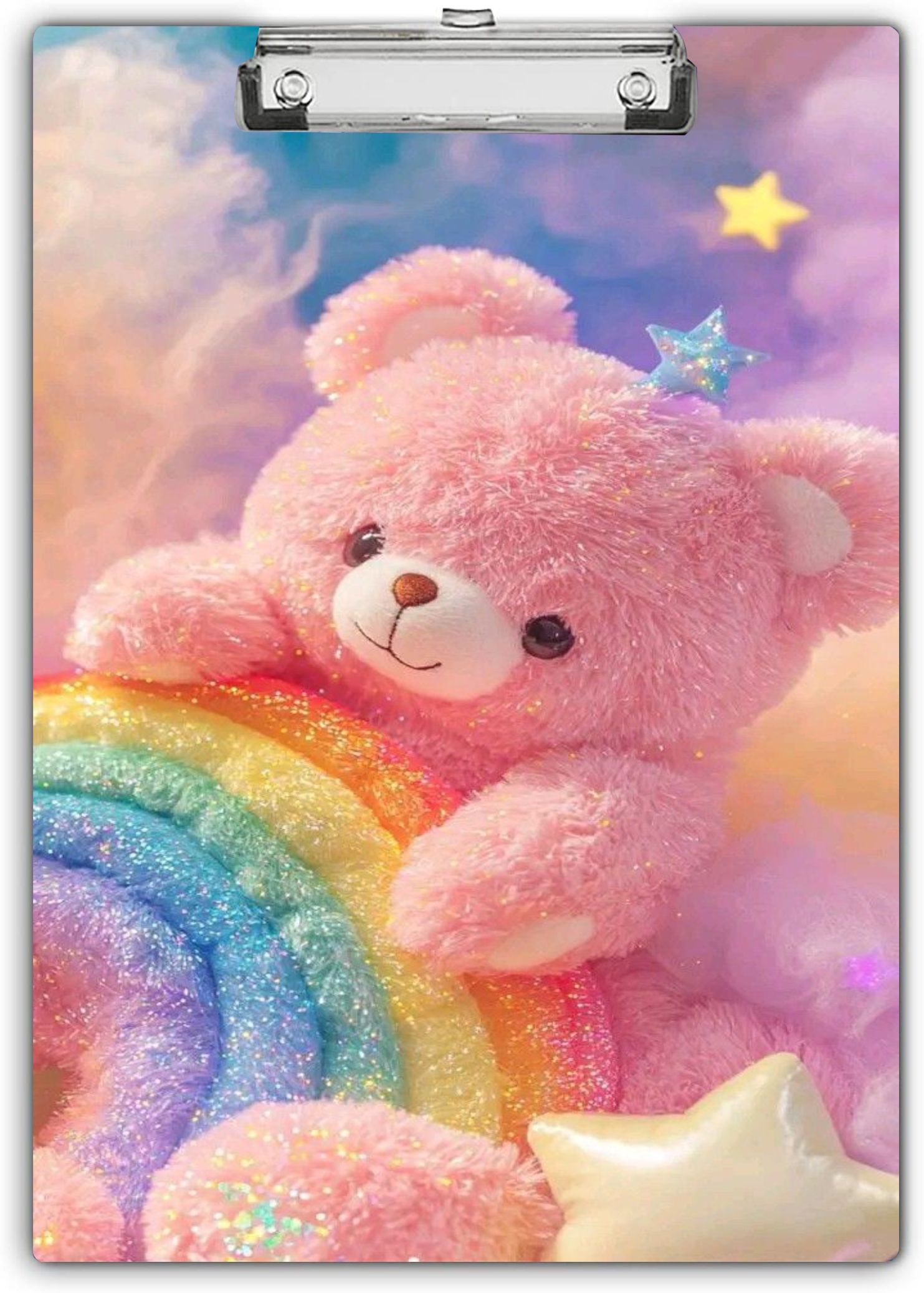 decorprint design EXAMPADE265-picture-7