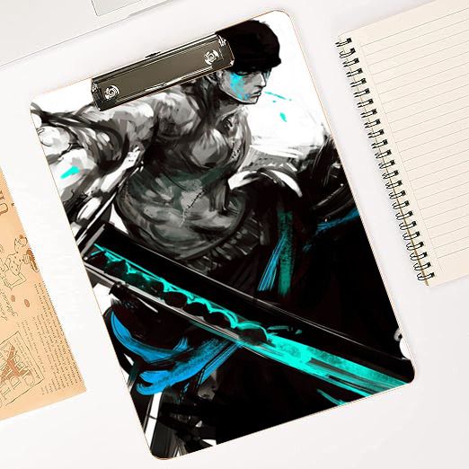 crative design iron Exam pad ,clipboard,examination board for school, medical, stationary-picture-36