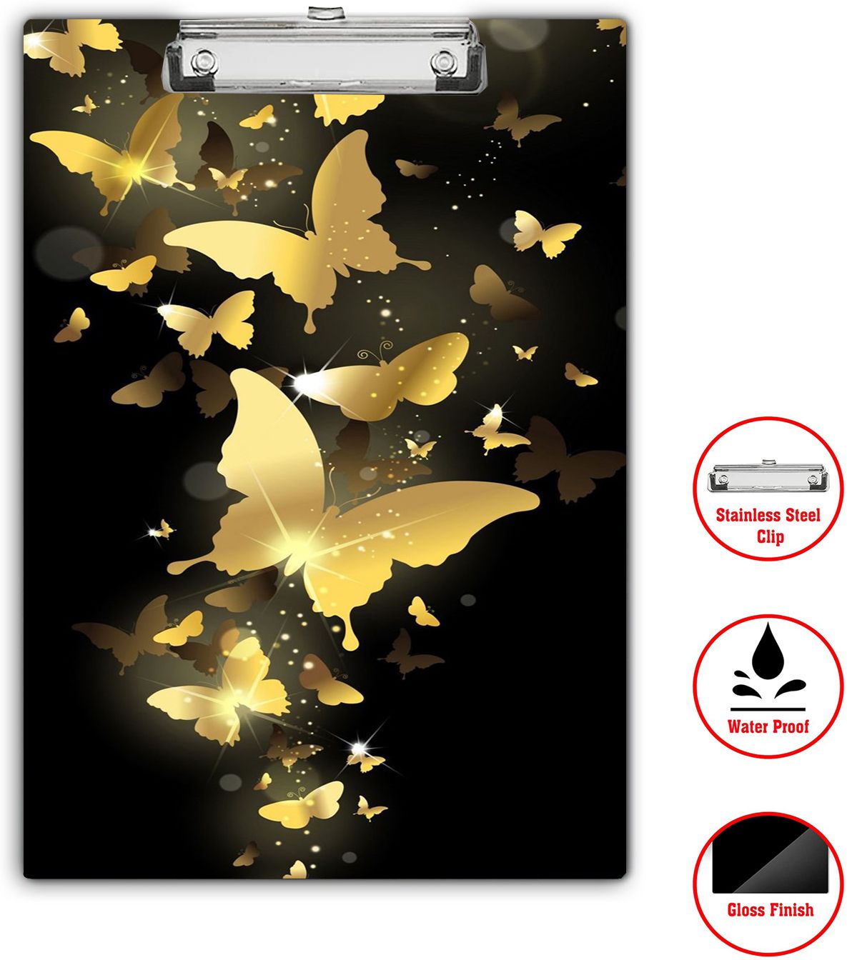 ay fashion exmapad_0069-picture-30