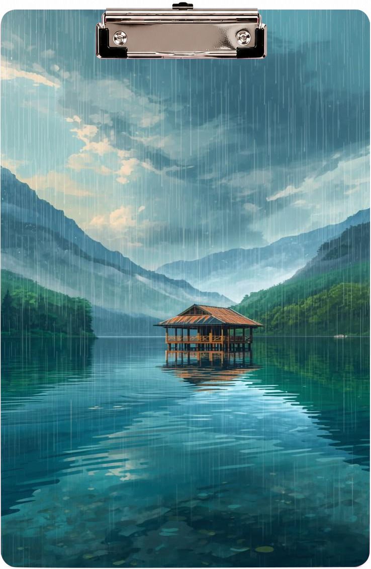 asprintingworld EXMPDAMPT1334-picture-39