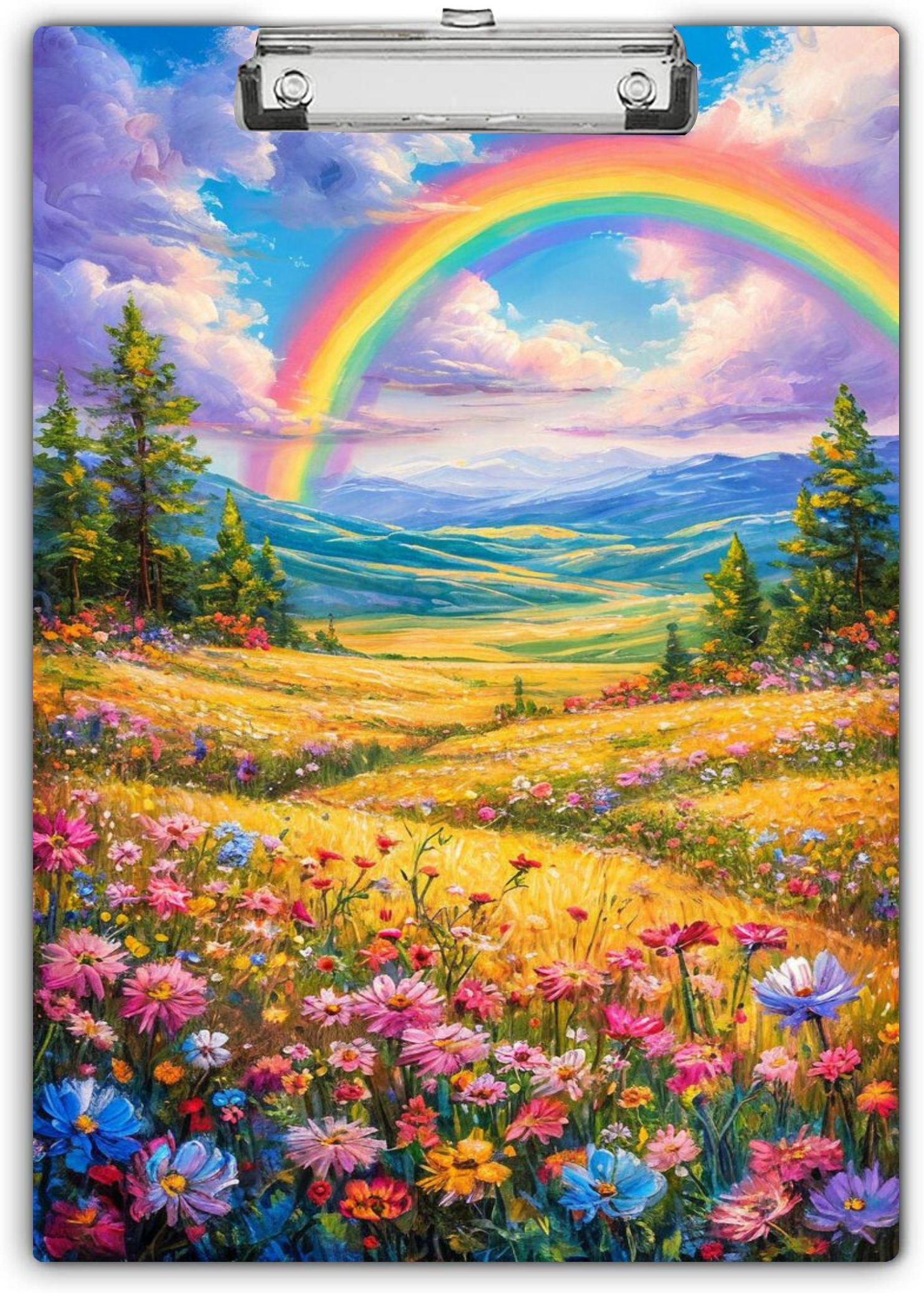 decorprint design EXAMPADE519-picture-15