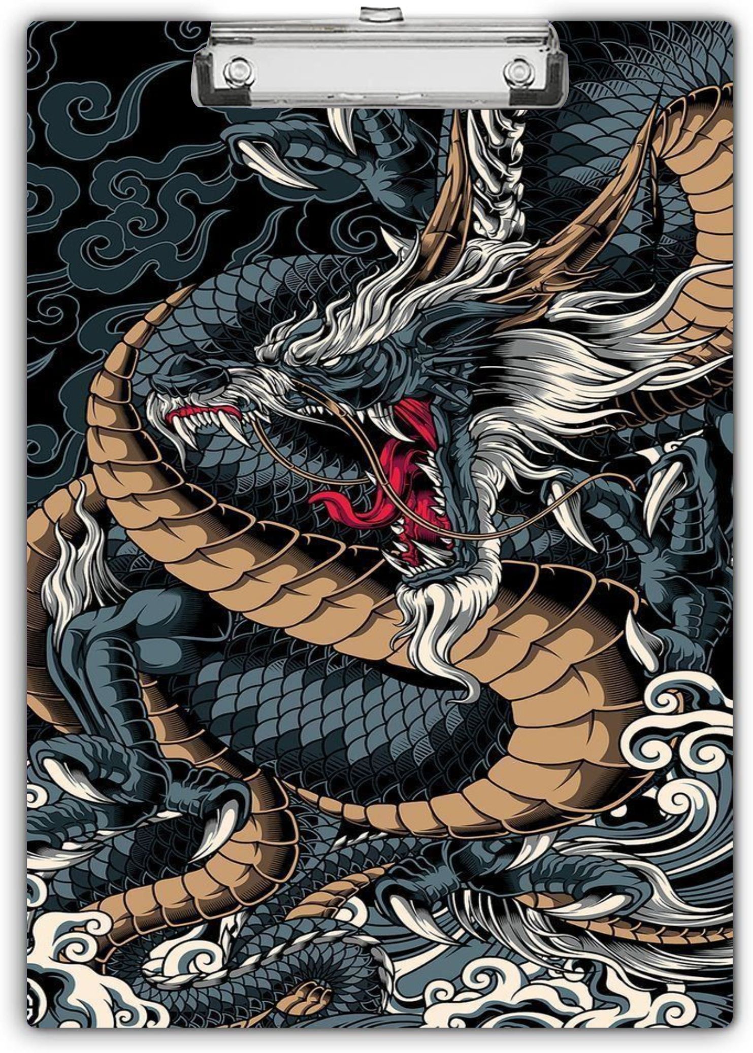 decorprint design EXAMPADE758-picture-36