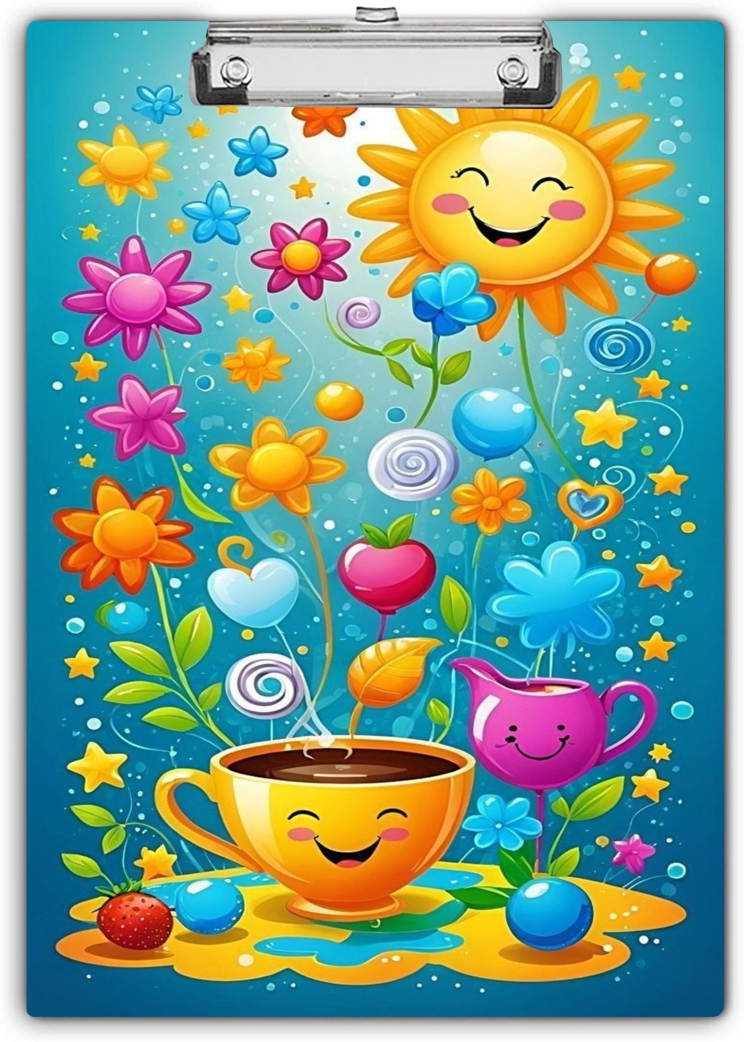 decorprint design EXAMPADE400-picture-27