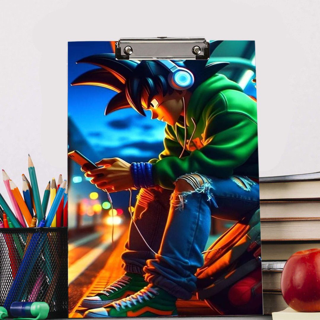 crative design Exampad For Boy,girl,clipboard ,medical,shop,examiniation clipboard (Sku .EX_131-picture-14