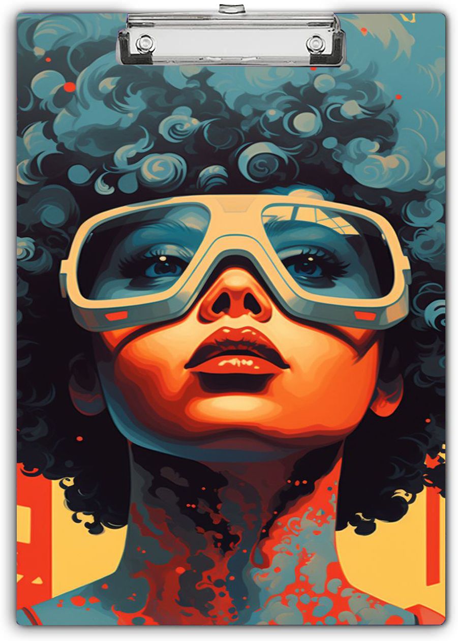 wallique ARTFACE-picture-14
