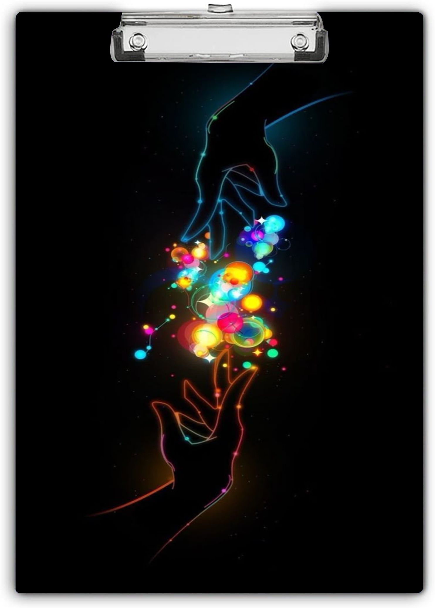 decorprint design EXAMPADE424-picture-12