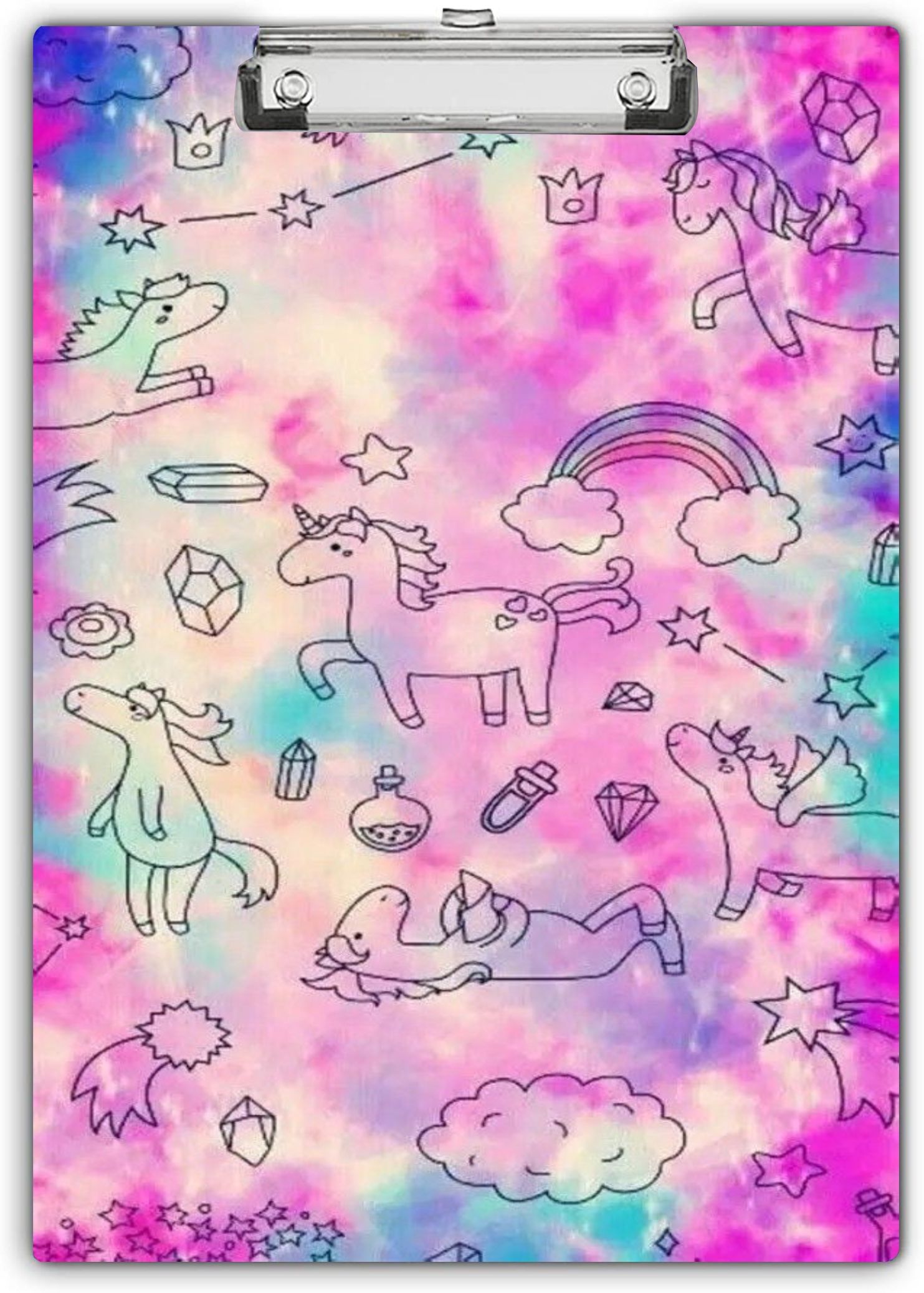 decorprint design EXAMPADE929-picture-21