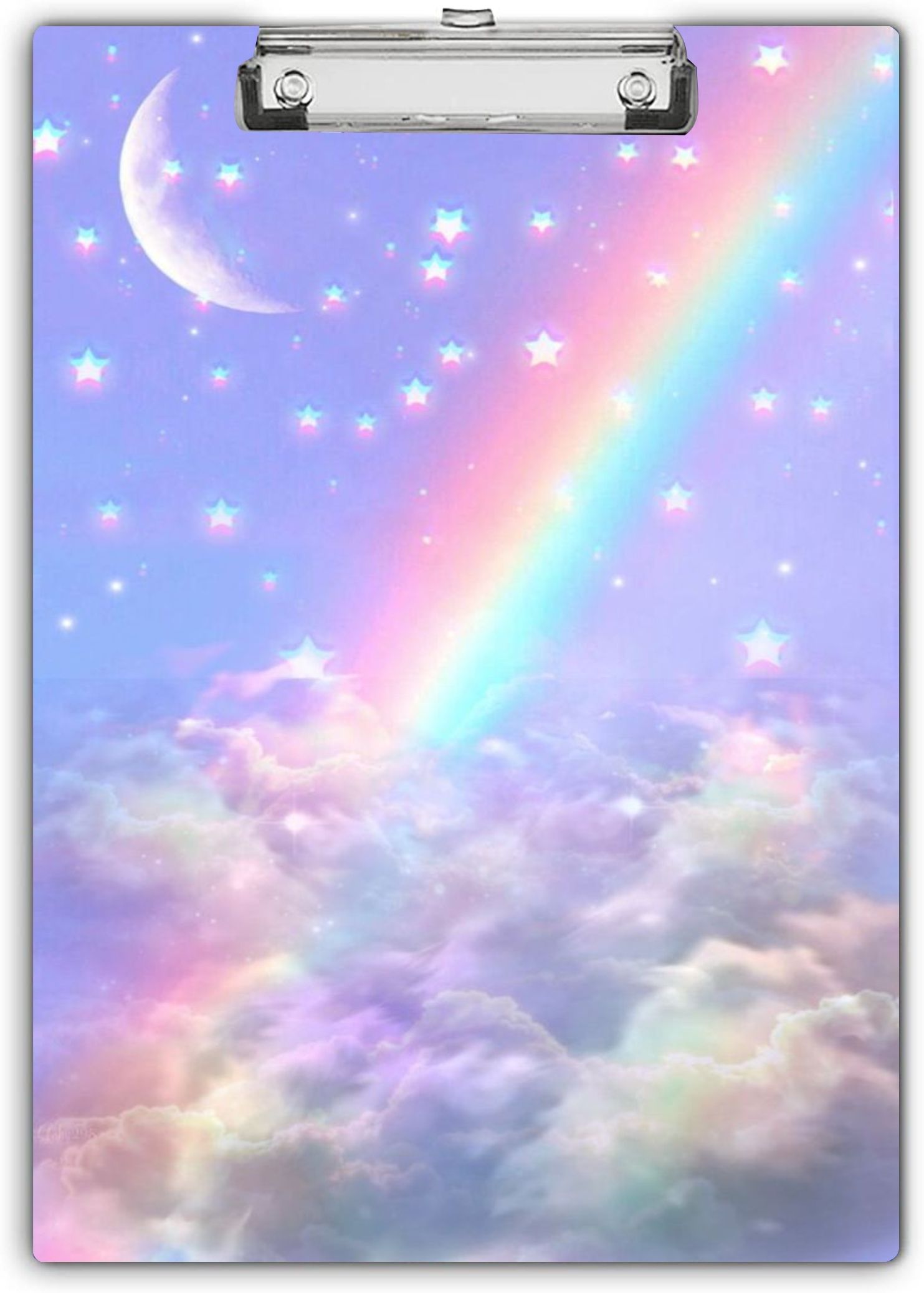 decorprint design EXAMPADE515-picture-18