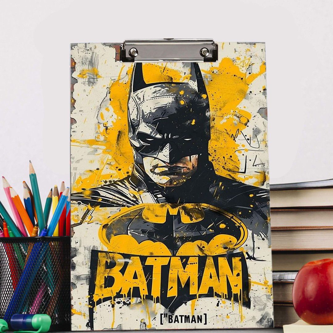 Exampad For Boy,girl,clipboard ,medical,shop,examiniation clipboard (Sku .EX_126-image-45