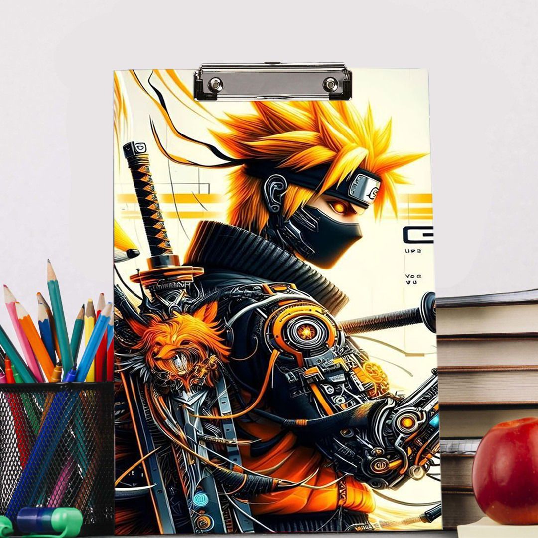 crative design Exampad For Boy,girl,clipboard ,medical,shop,examiniation clipboard (Sku .EX_122-picture-23