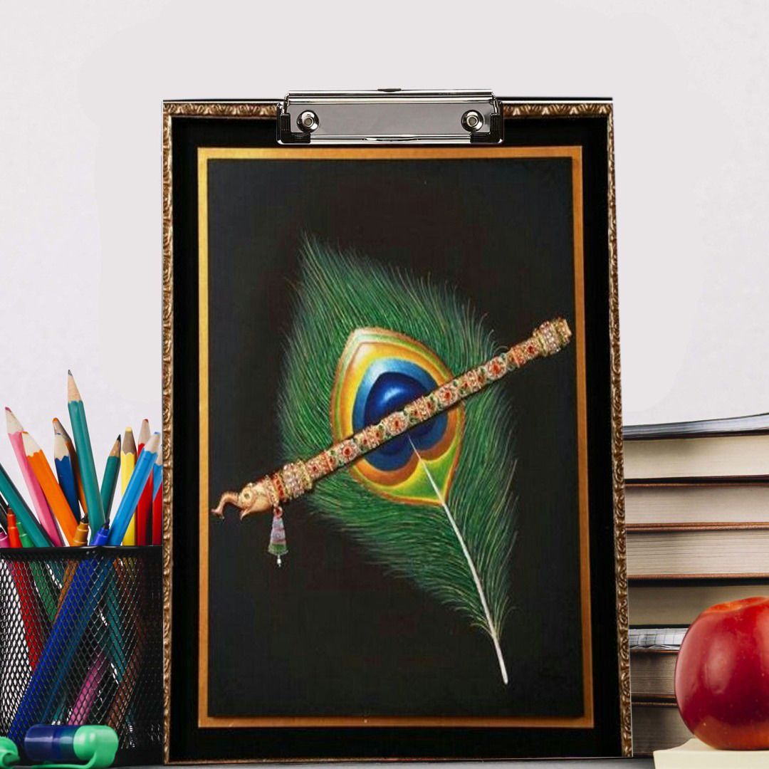 crative design Exampad For Boy,girl,clipboard ,medical,shop,examiniation clipboard (Sku .EX_127-picture-13