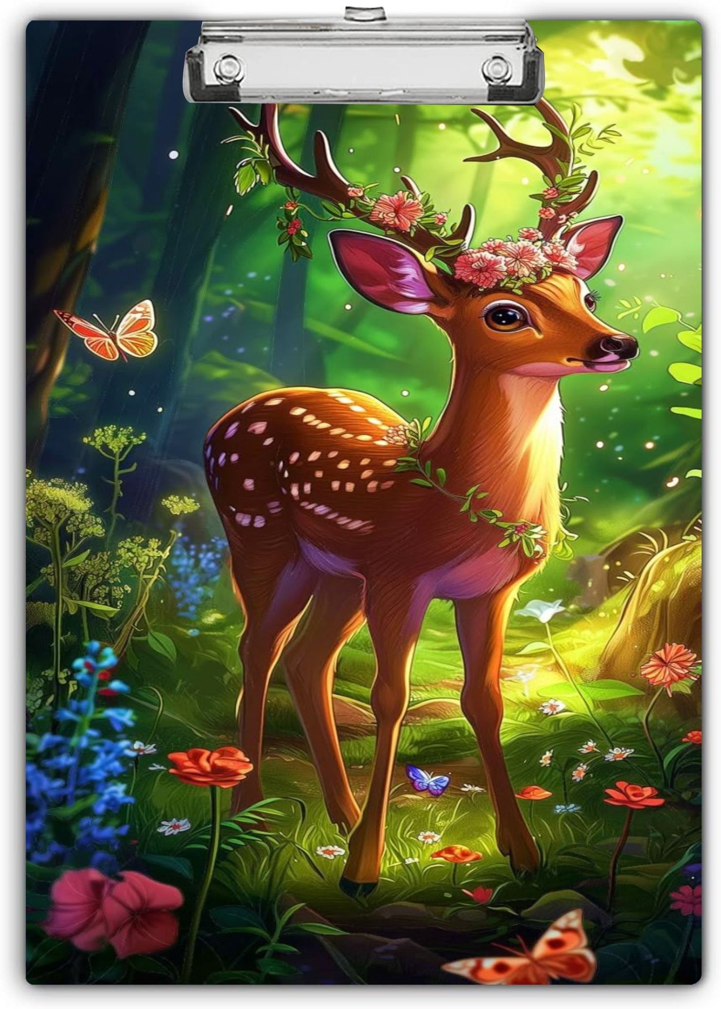 decorprint design EXAMPADE644-picture-48